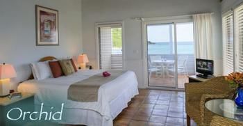 Coconut Coast Villas Contant  Экстерьер фото
