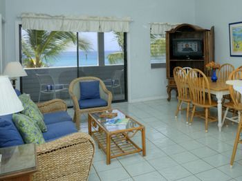 Coconut Coast Villas Contant  Экстерьер фото